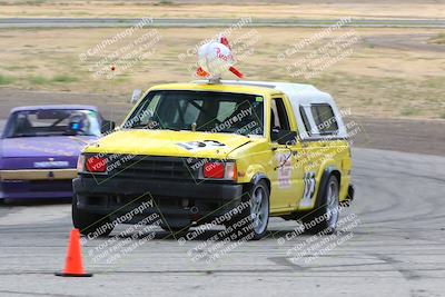 media/Sep-30-2023-24 Hours of Lemons (Sat) [[2c7df1e0b8]]/Track Photos/1230pm (Off Ramp)/